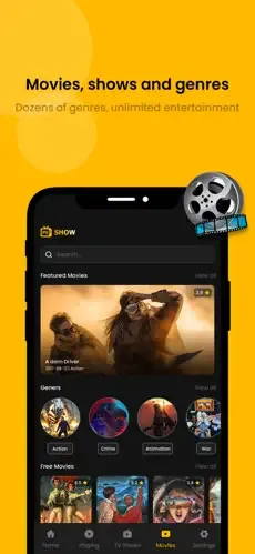 who-owns-cricbuzz Movies and shows